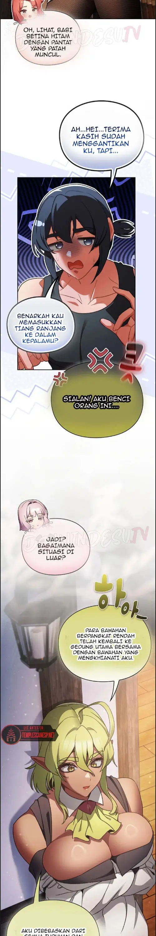 image-komik-thrust-and-conquer-kyungrang-chapter-30-14/32