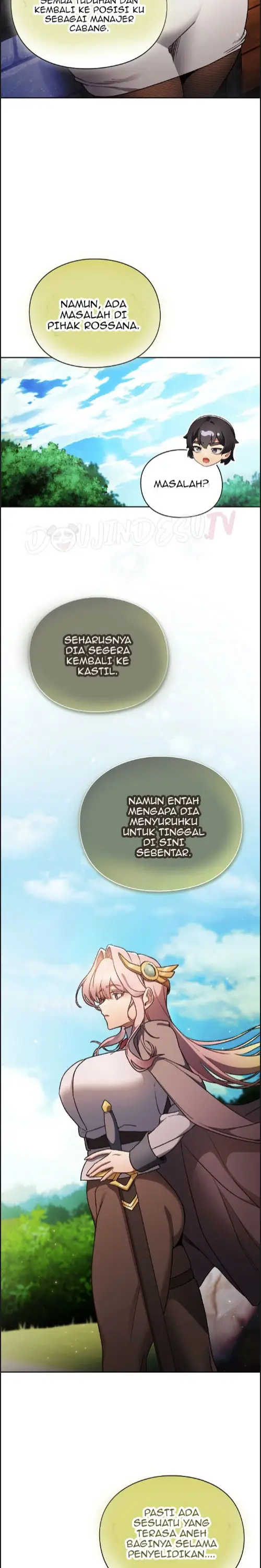 image-komik-thrust-and-conquer-kyungrang-chapter-30-15/32