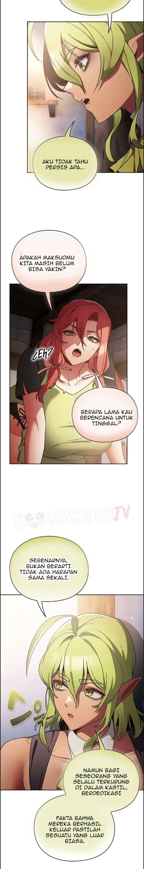 image-komik-thrust-and-conquer-kyungrang-chapter-30-16/32