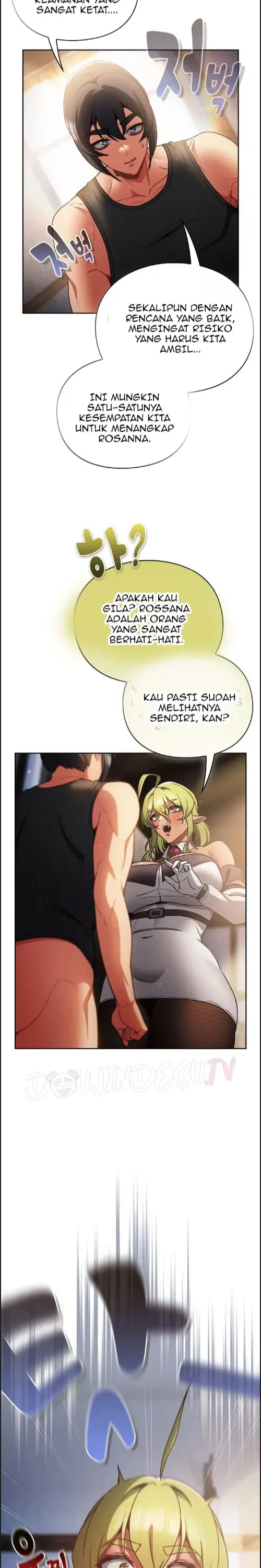 image-komik-thrust-and-conquer-kyungrang-chapter-30-18/32