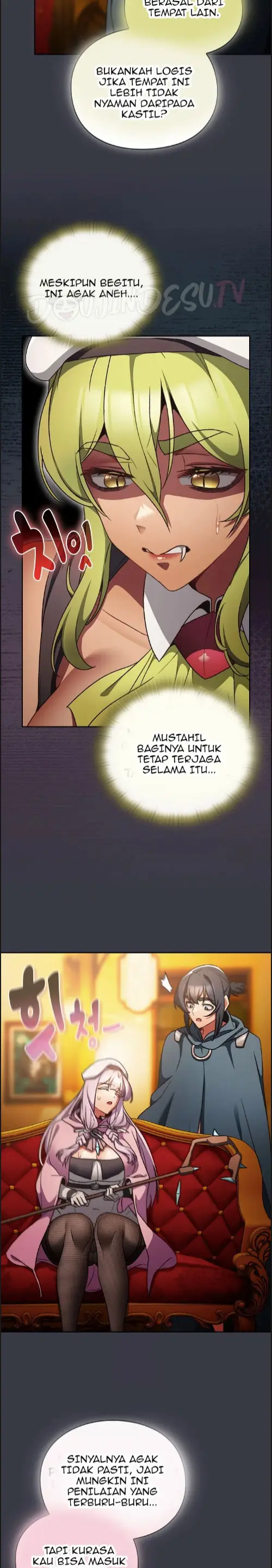 image-komik-thrust-and-conquer-kyungrang-chapter-30-23/32