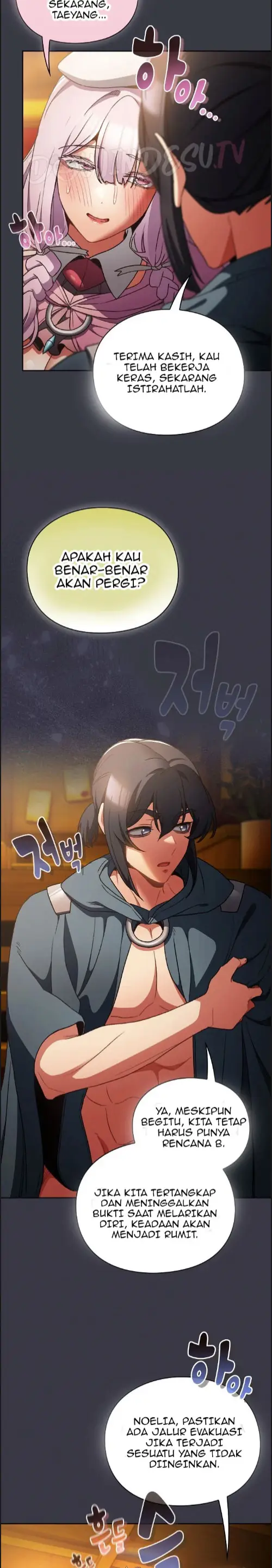 image-komik-thrust-and-conquer-kyungrang-chapter-30-24/32