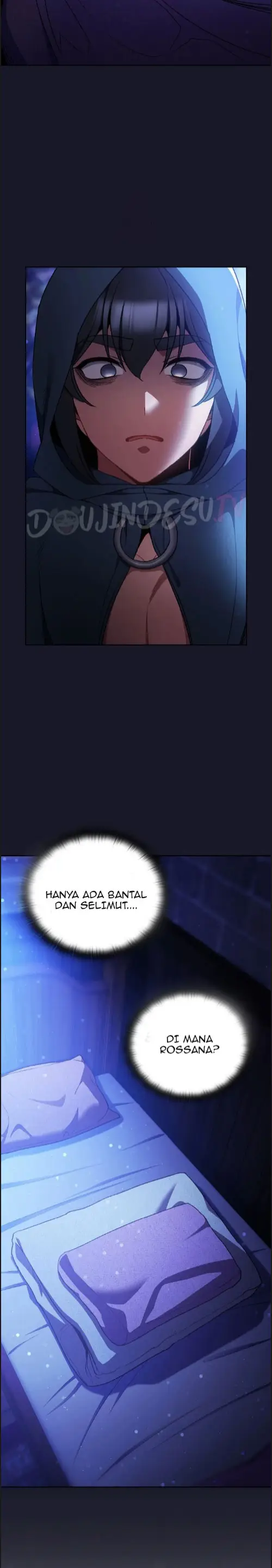 image-komik-thrust-and-conquer-kyungrang-chapter-30-28/32