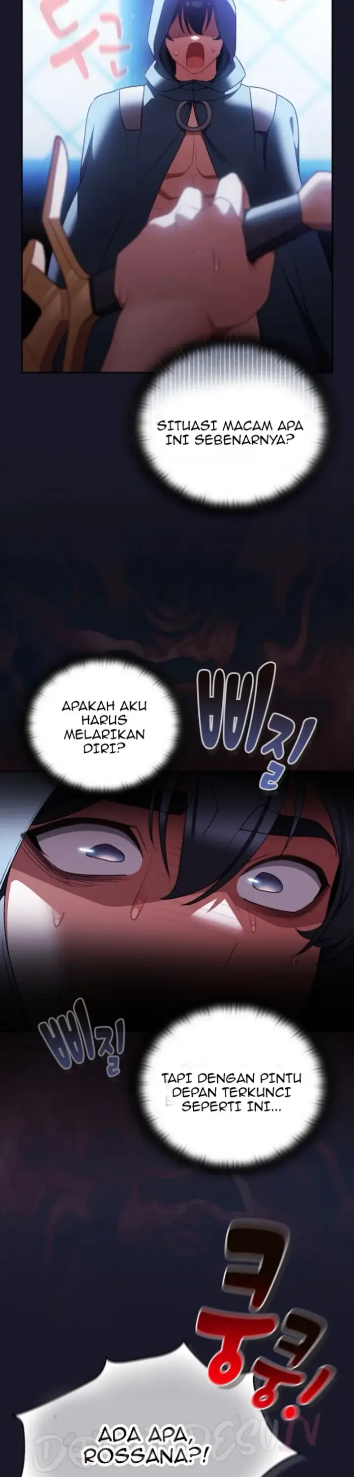 image-komik-thrust-and-conquer-kyungrang-chapter-31-5/39