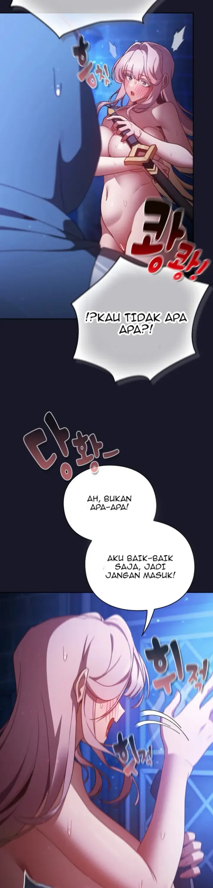 image-komik-thrust-and-conquer-kyungrang-chapter-31-6/39