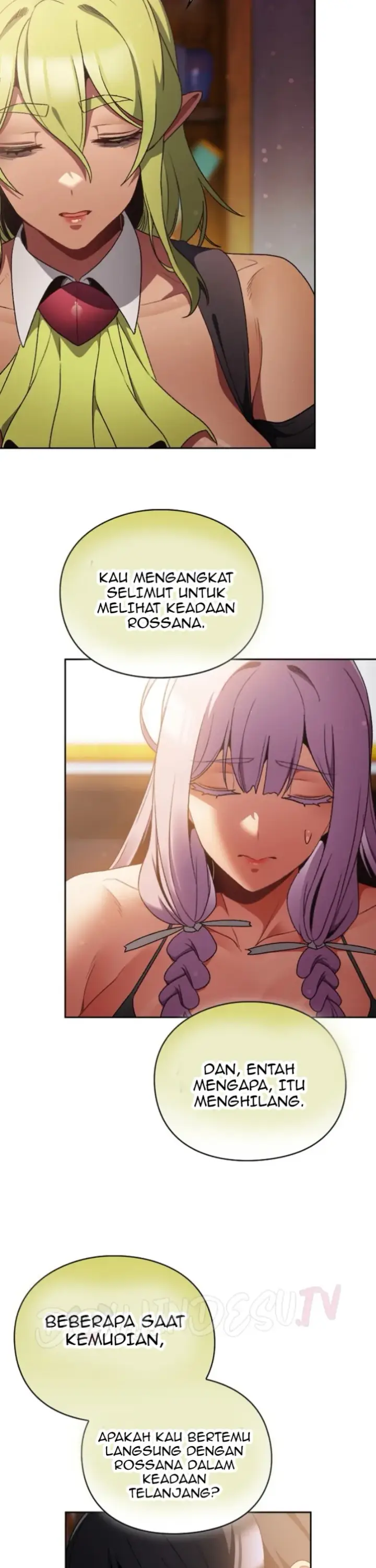image-komik-thrust-and-conquer-kyungrang-chapter-31-12/39