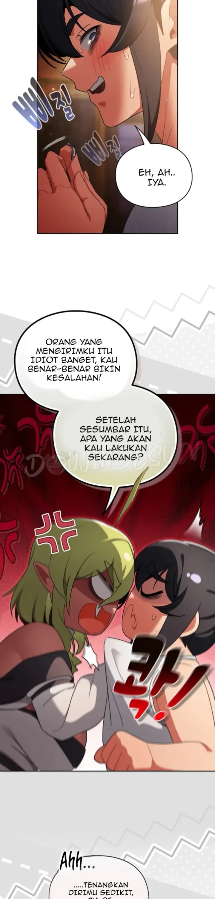image-komik-thrust-and-conquer-kyungrang-chapter-31-13/39