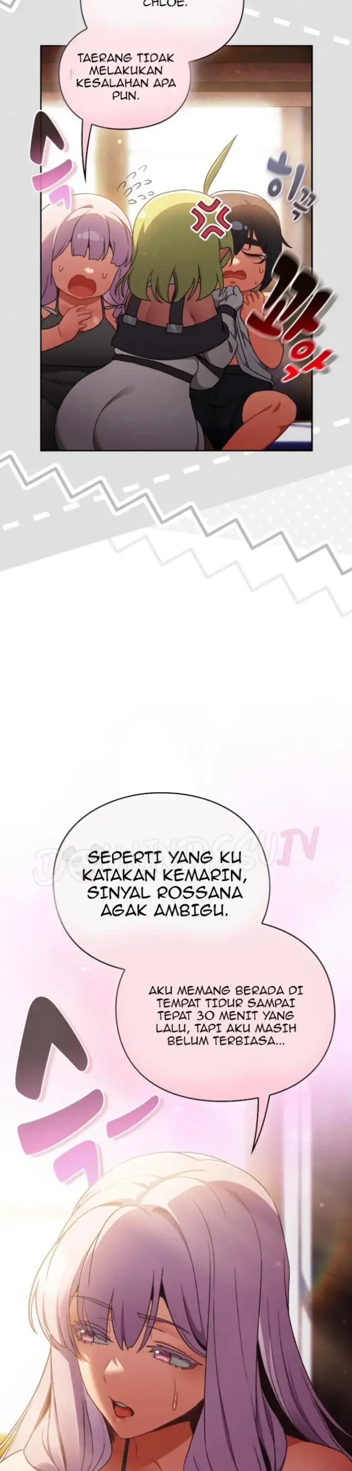 image-komik-thrust-and-conquer-kyungrang-chapter-31-14/39
