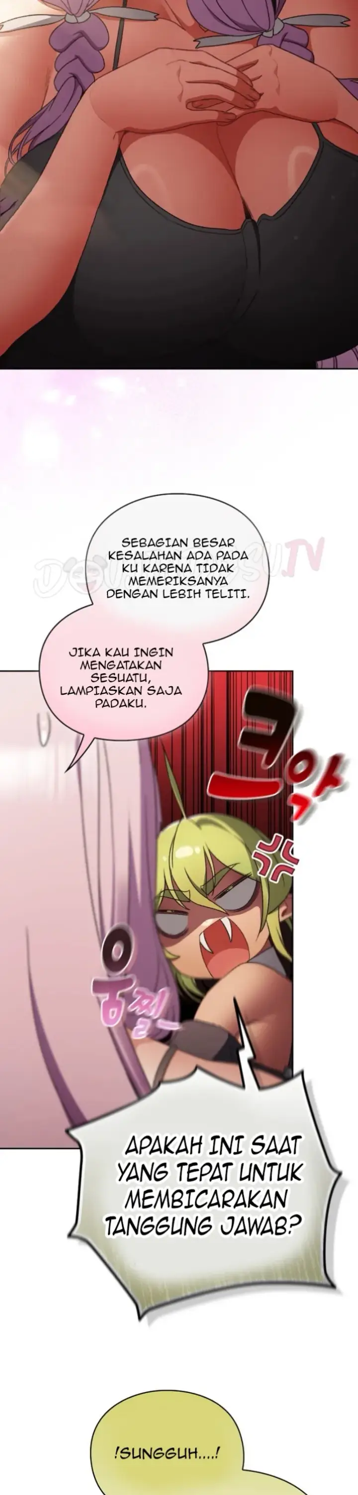 image-komik-thrust-and-conquer-kyungrang-chapter-31-15/39