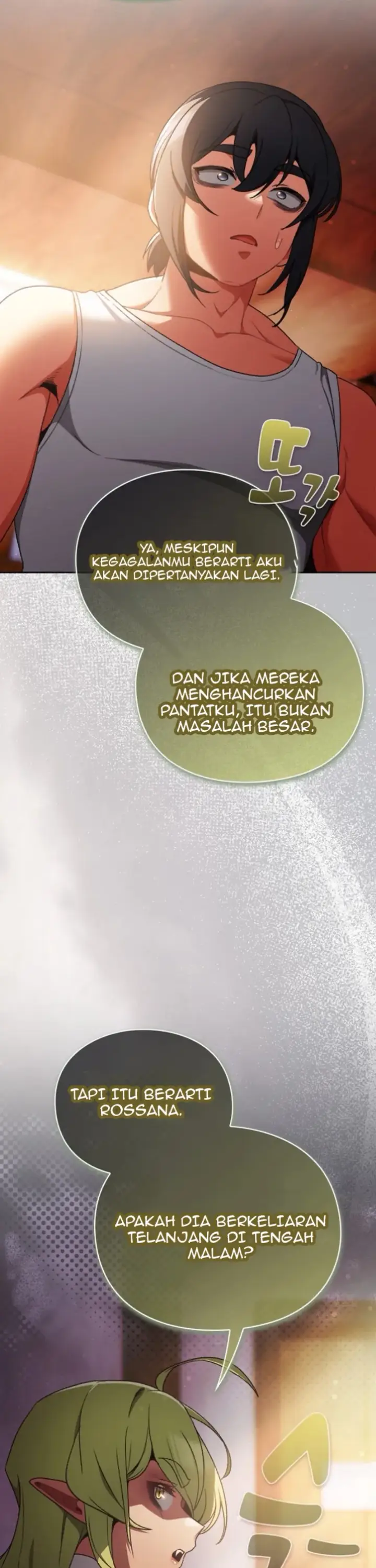 image-komik-thrust-and-conquer-kyungrang-chapter-31-17/39