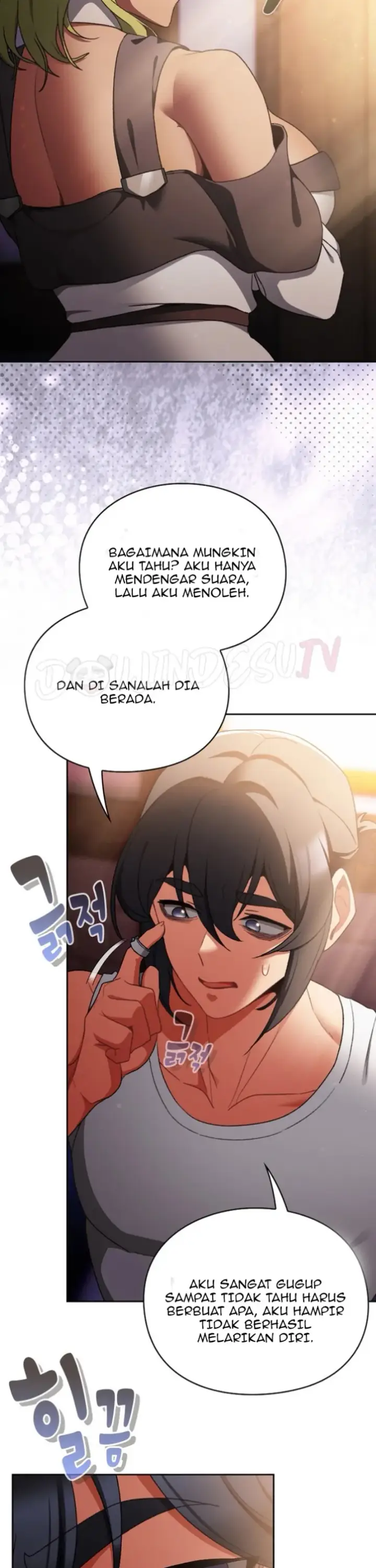 image-komik-thrust-and-conquer-kyungrang-chapter-31-18/39