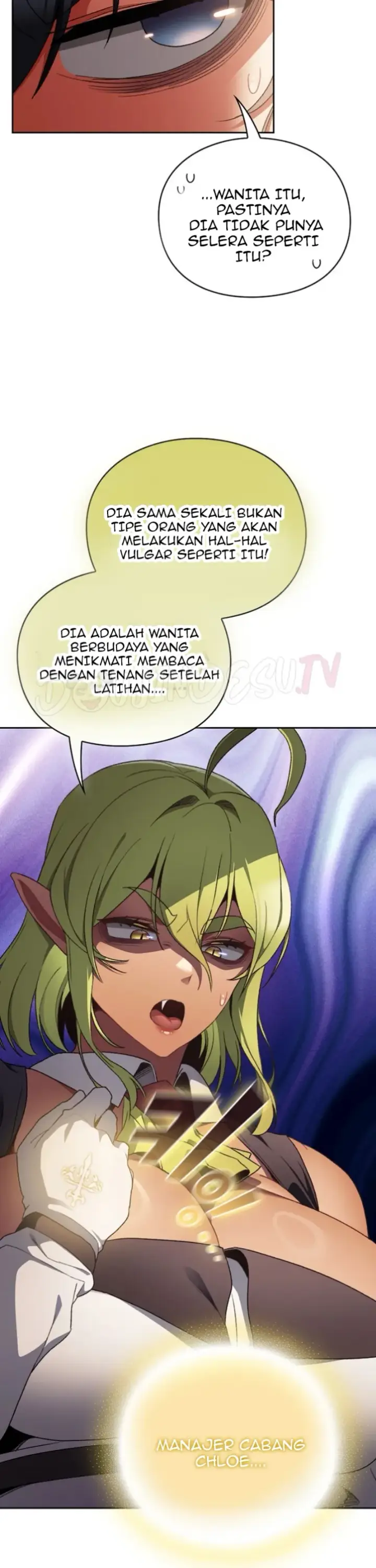 image-komik-thrust-and-conquer-kyungrang-chapter-31-19/39