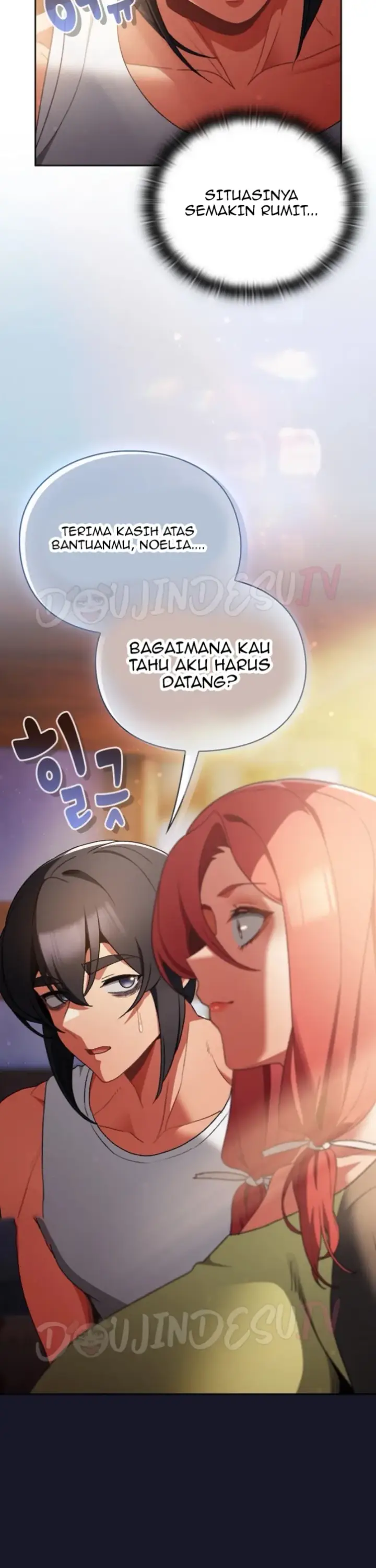 image-komik-thrust-and-conquer-kyungrang-chapter-31-22/39