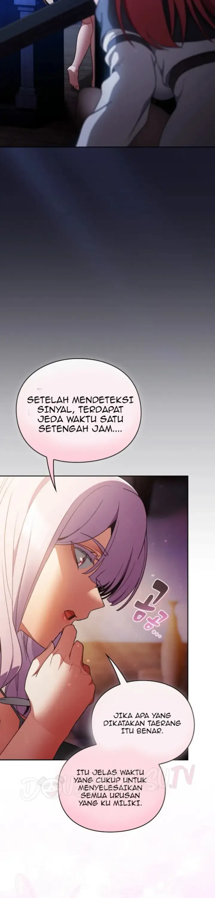 image-komik-thrust-and-conquer-kyungrang-chapter-31-24/39