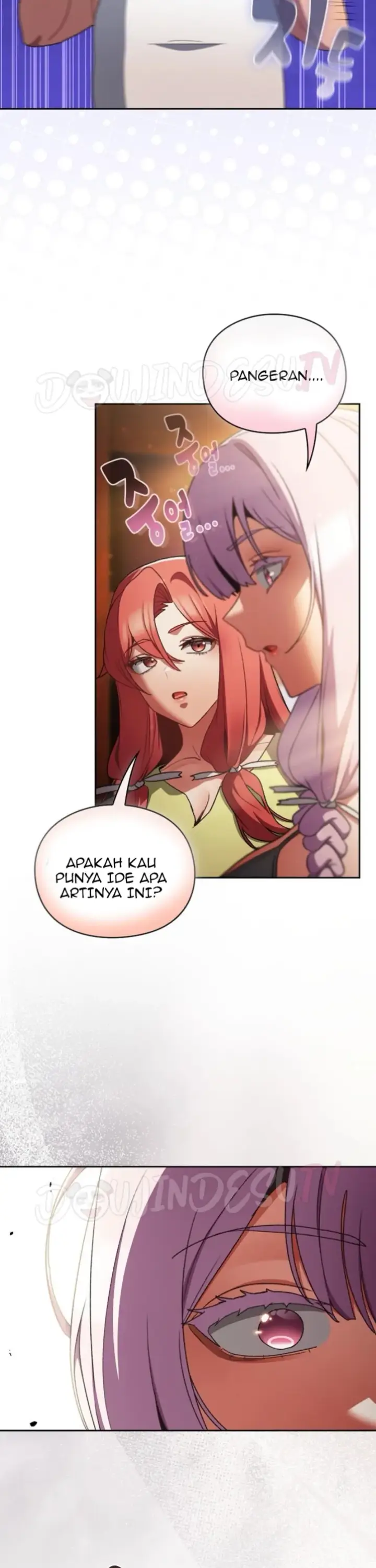 image-komik-thrust-and-conquer-kyungrang-chapter-31-28/39