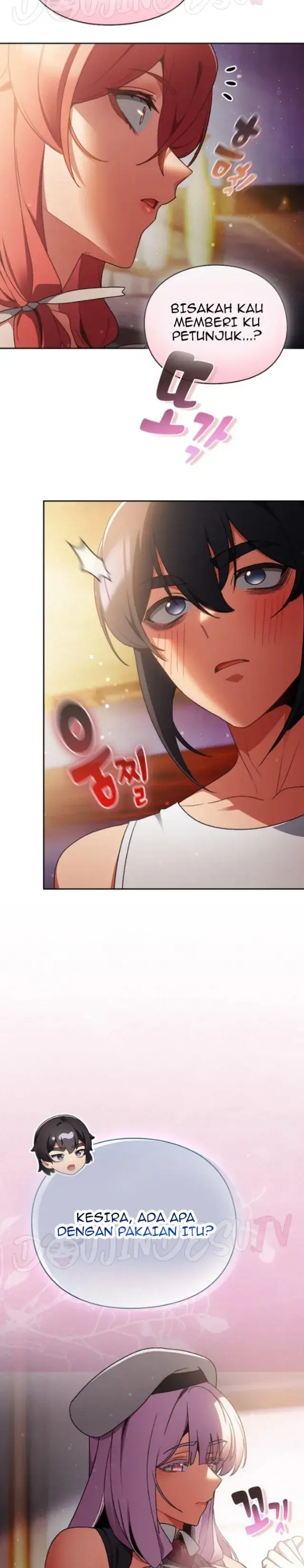 image-komik-thrust-and-conquer-kyungrang-chapter-31-31/39