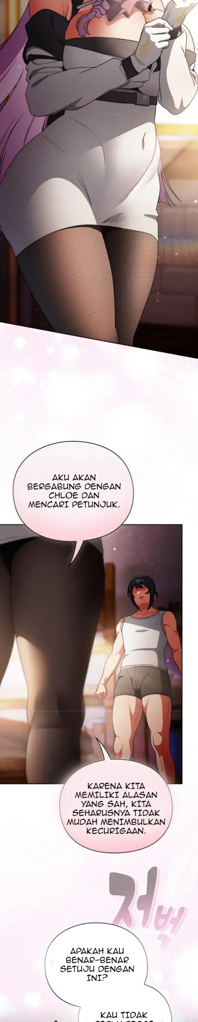 image-komik-thrust-and-conquer-kyungrang-chapter-31-32/39