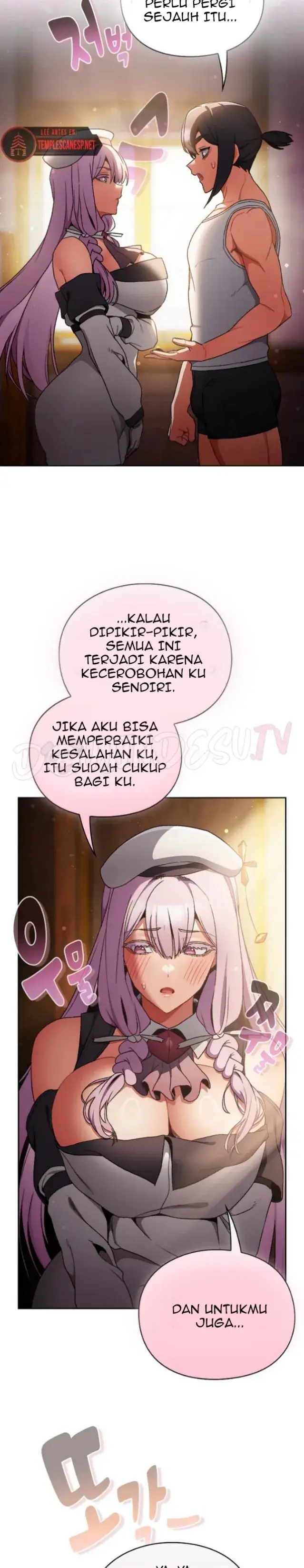 image-komik-thrust-and-conquer-kyungrang-chapter-31-33/39