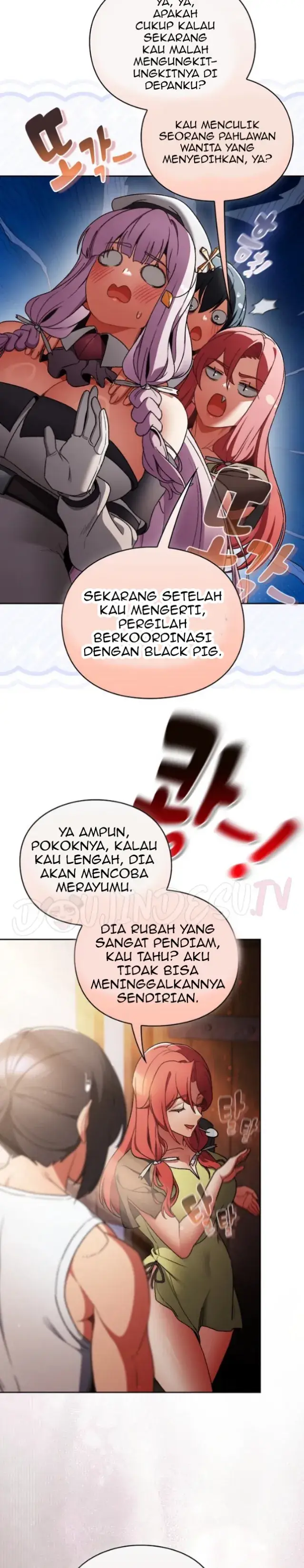 image-komik-thrust-and-conquer-kyungrang-chapter-31-34/39