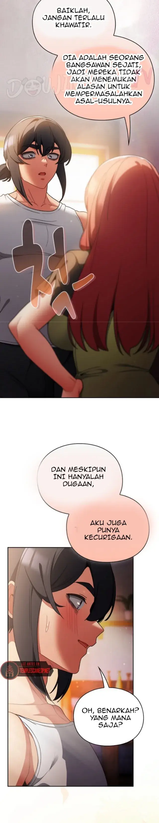 image-komik-thrust-and-conquer-kyungrang-chapter-31-35/39