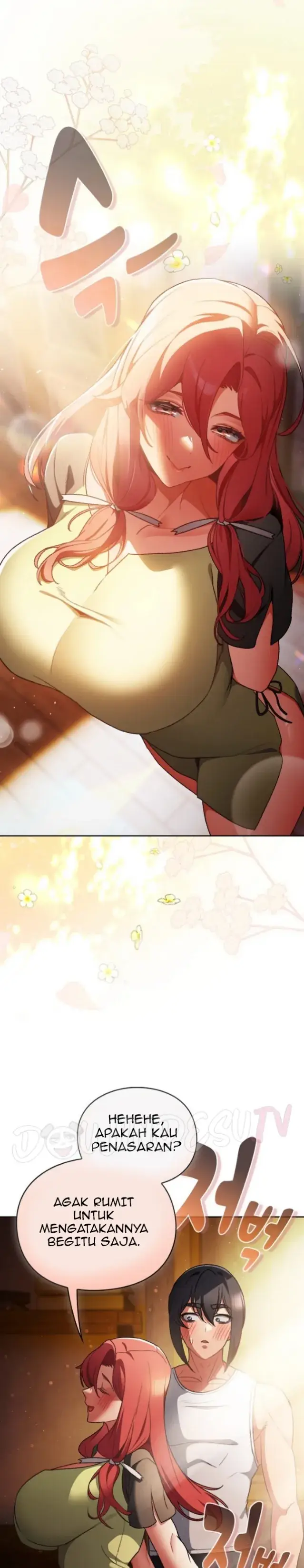 image-komik-thrust-and-conquer-kyungrang-chapter-31-36/39