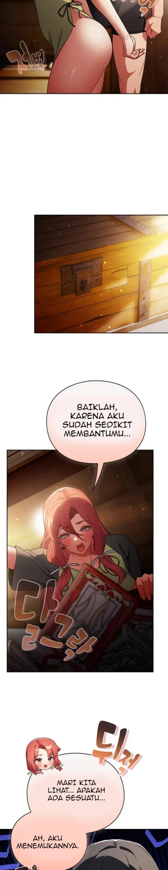 image-komik-thrust-and-conquer-kyungrang-chapter-31-37/39