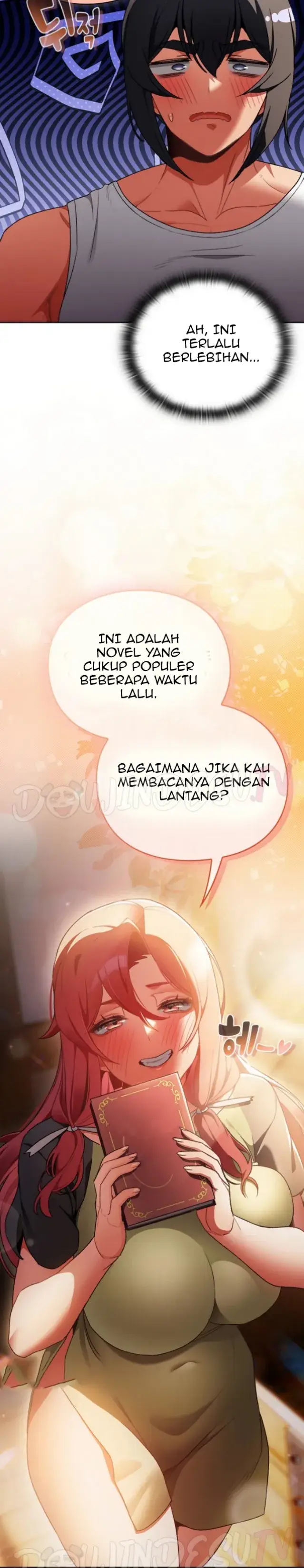 image-komik-thrust-and-conquer-kyungrang-chapter-31-38/39