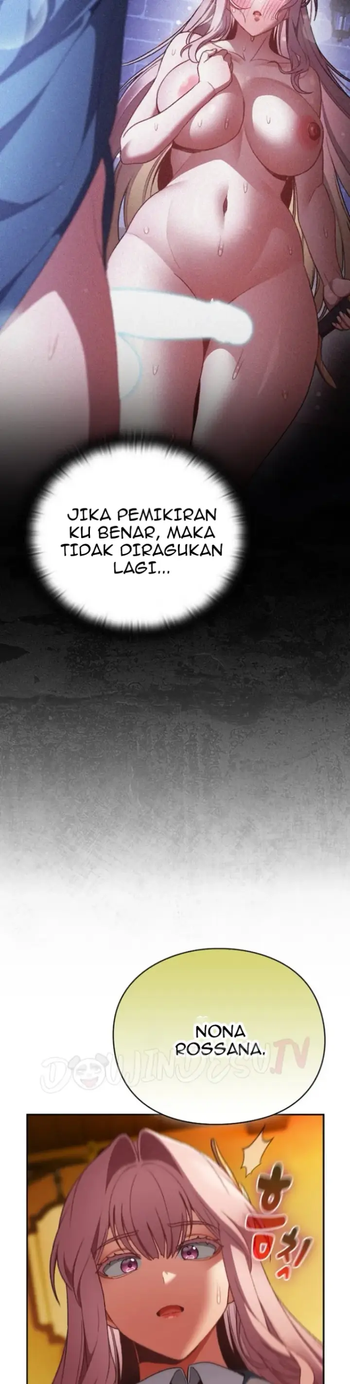 image-komik-thrust-and-conquer-kyungrang-chapter-32-2/44