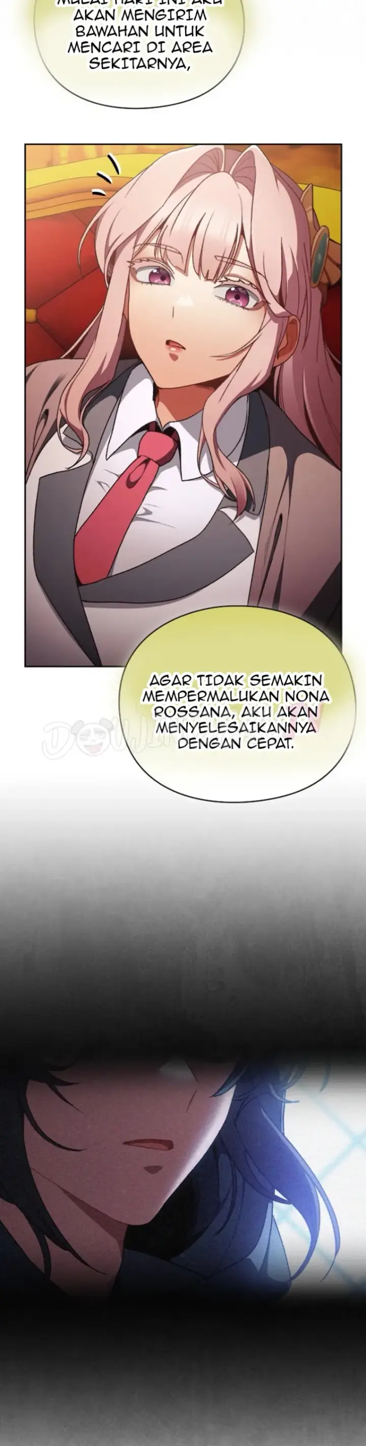 image-komik-thrust-and-conquer-kyungrang-chapter-32-8/44