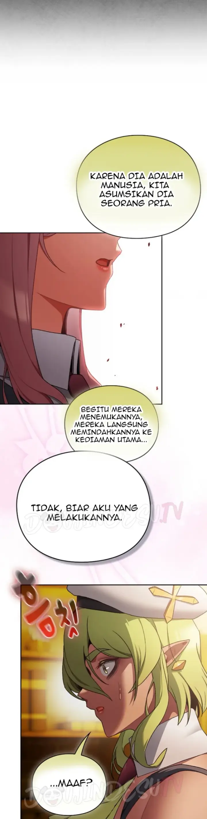 image-komik-thrust-and-conquer-kyungrang-chapter-32-9/44