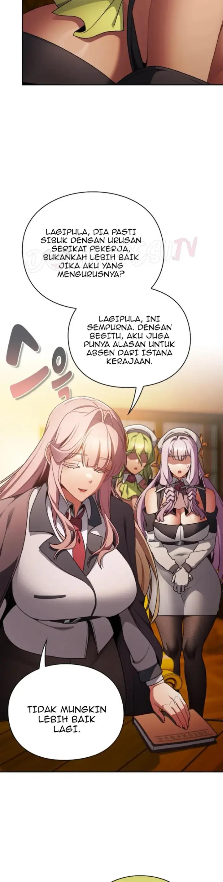 image-komik-thrust-and-conquer-kyungrang-chapter-32-10/44