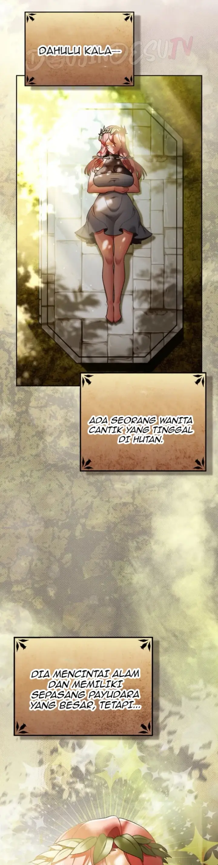 image-komik-thrust-and-conquer-kyungrang-chapter-32-13/44