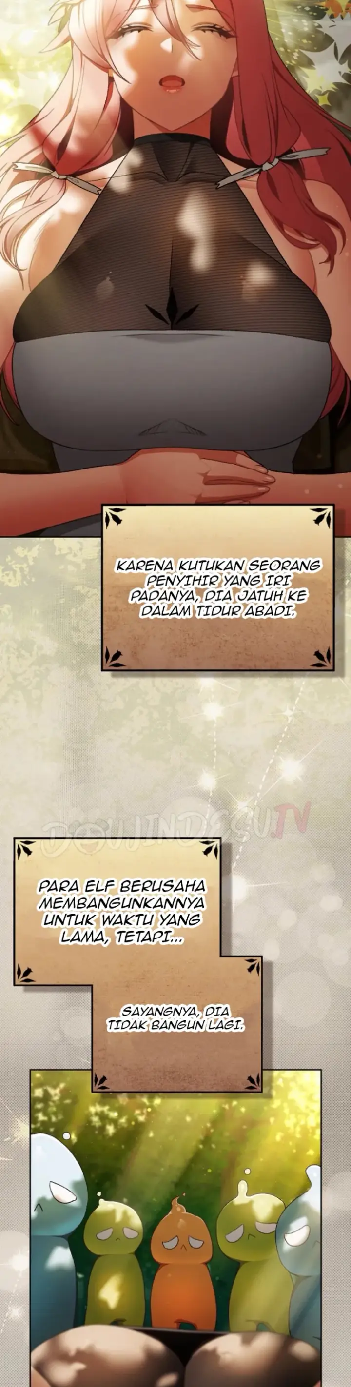 image-komik-thrust-and-conquer-kyungrang-chapter-32-14/44