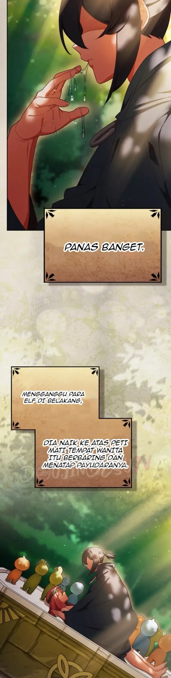 image-komik-thrust-and-conquer-kyungrang-chapter-32-19/44