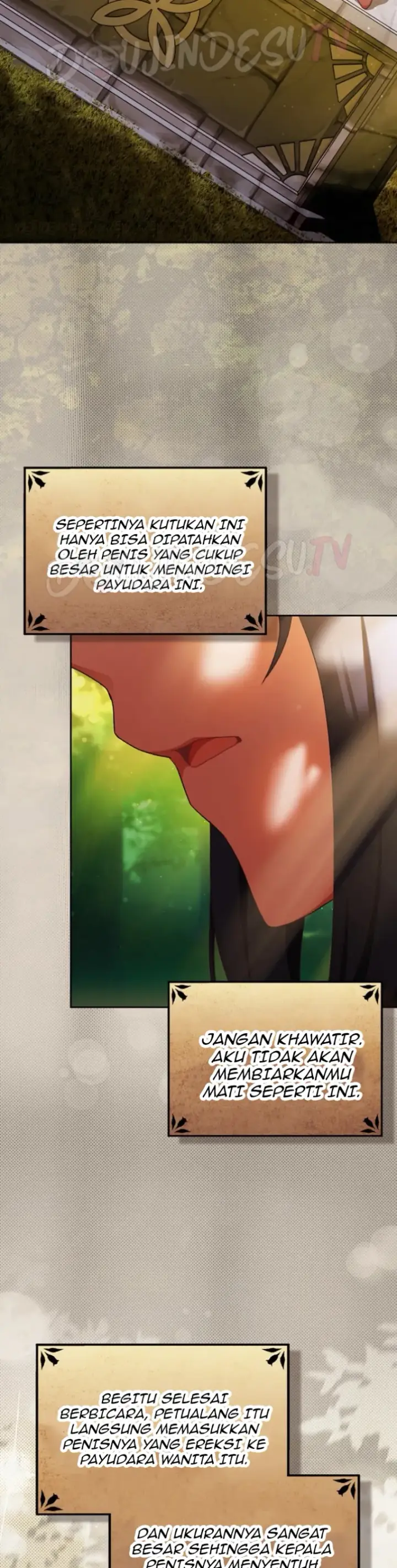 image-komik-thrust-and-conquer-kyungrang-chapter-32-20/44