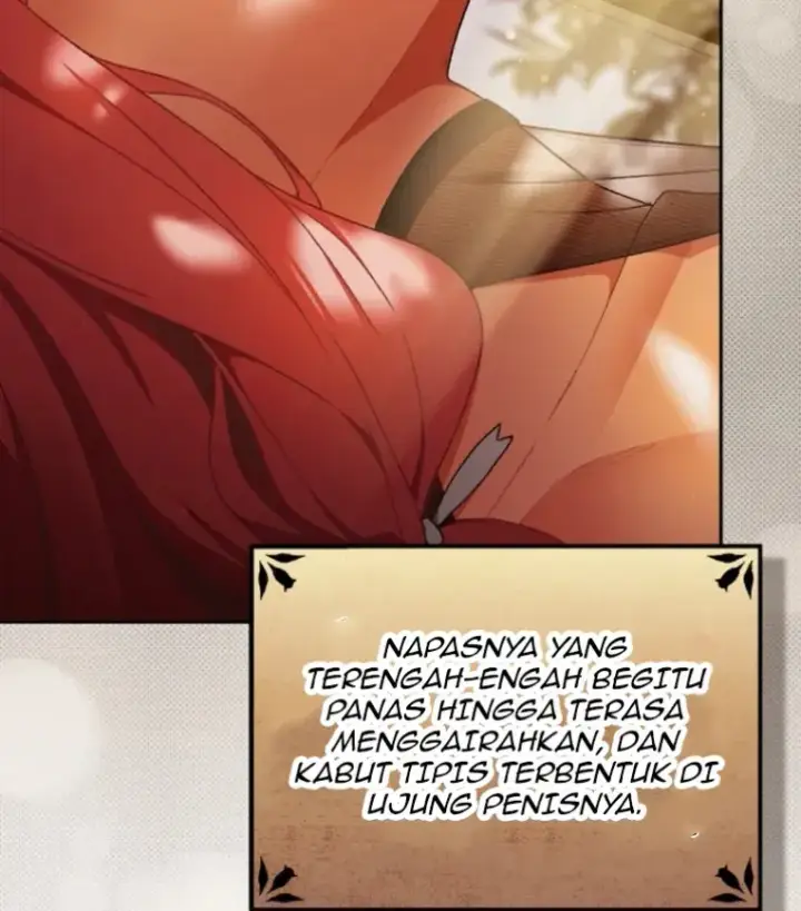 image-komik-thrust-and-conquer-kyungrang-chapter-32-22/44