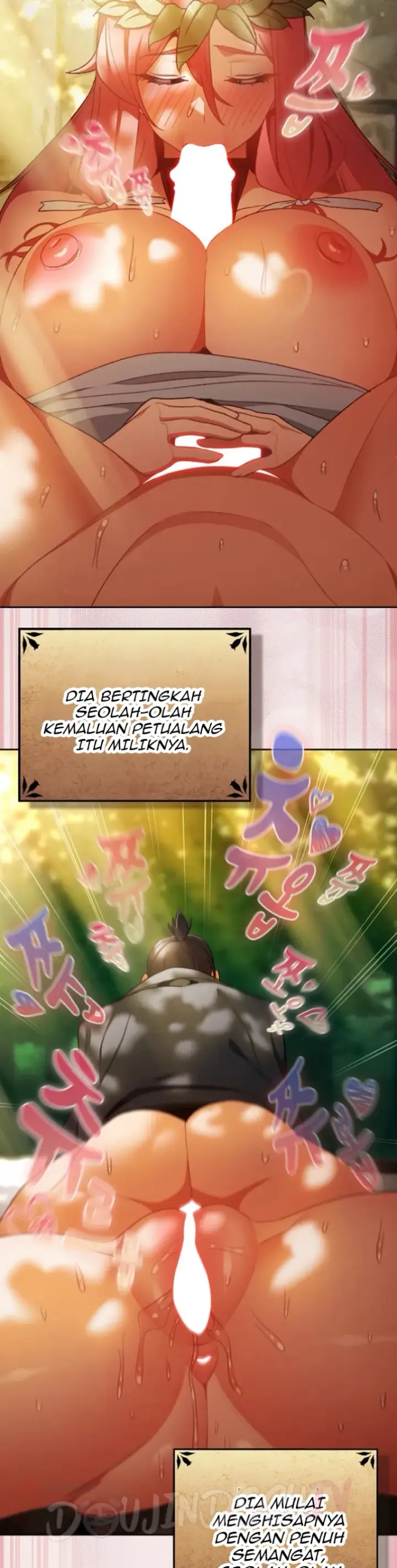 image-komik-thrust-and-conquer-kyungrang-chapter-32-24/44