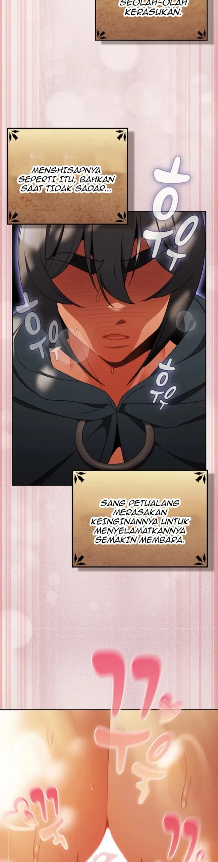 image-komik-thrust-and-conquer-kyungrang-chapter-32-25/44