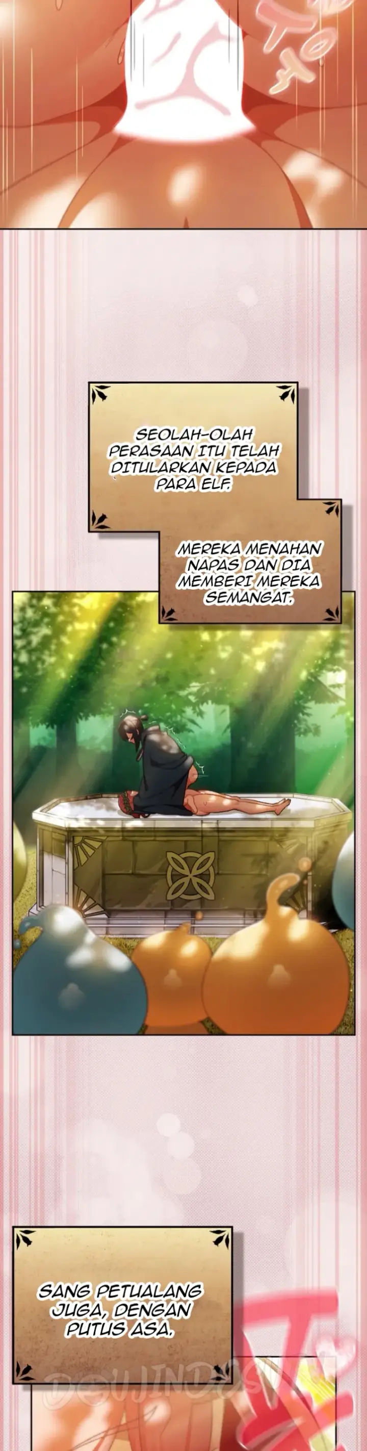 image-komik-thrust-and-conquer-kyungrang-chapter-32-26/44