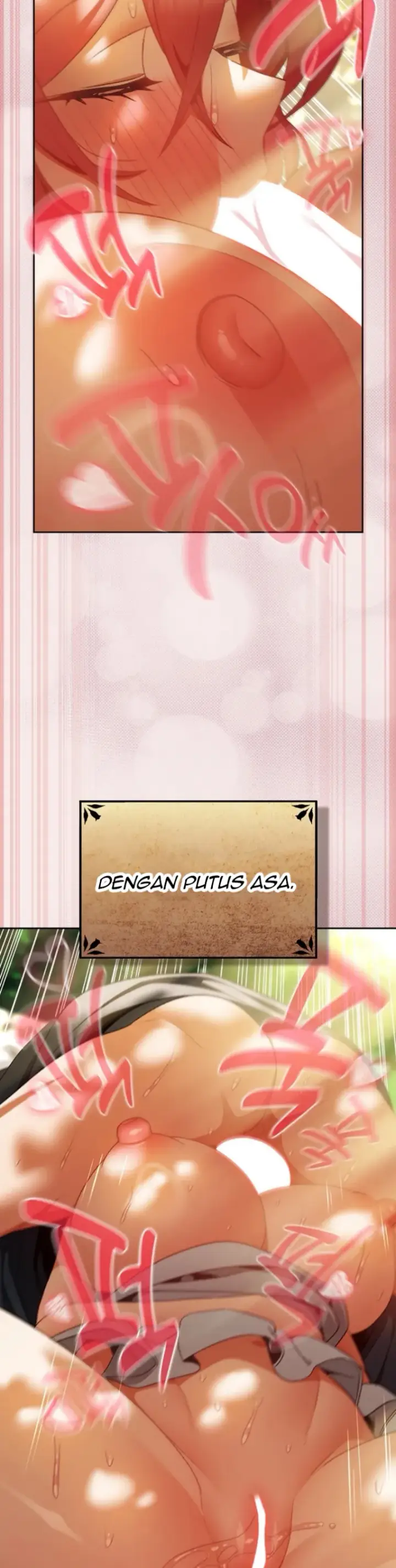 image-komik-thrust-and-conquer-kyungrang-chapter-32-27/44