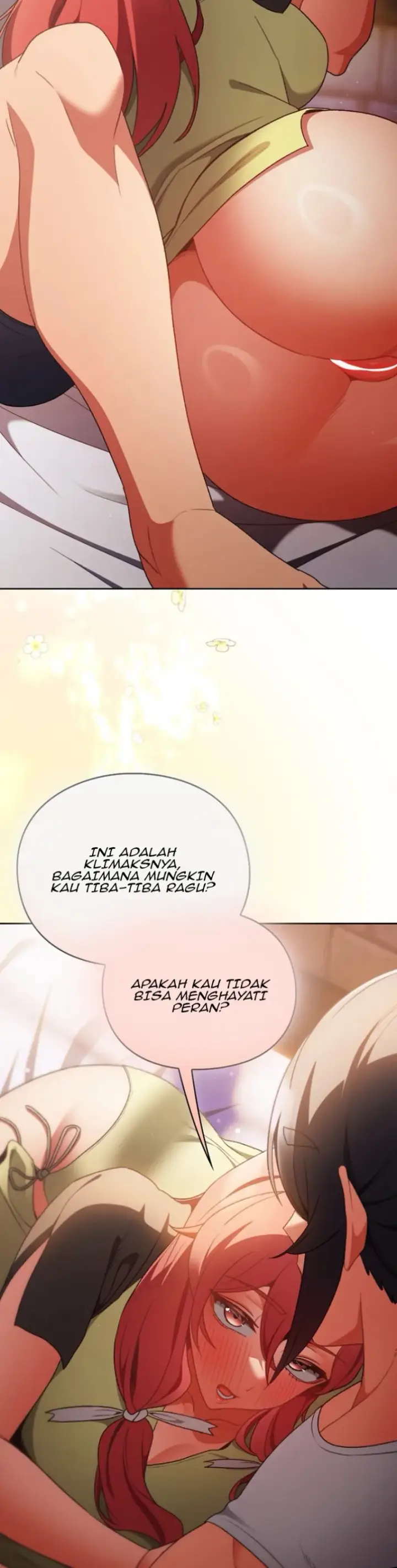image-komik-thrust-and-conquer-kyungrang-chapter-32-36/44