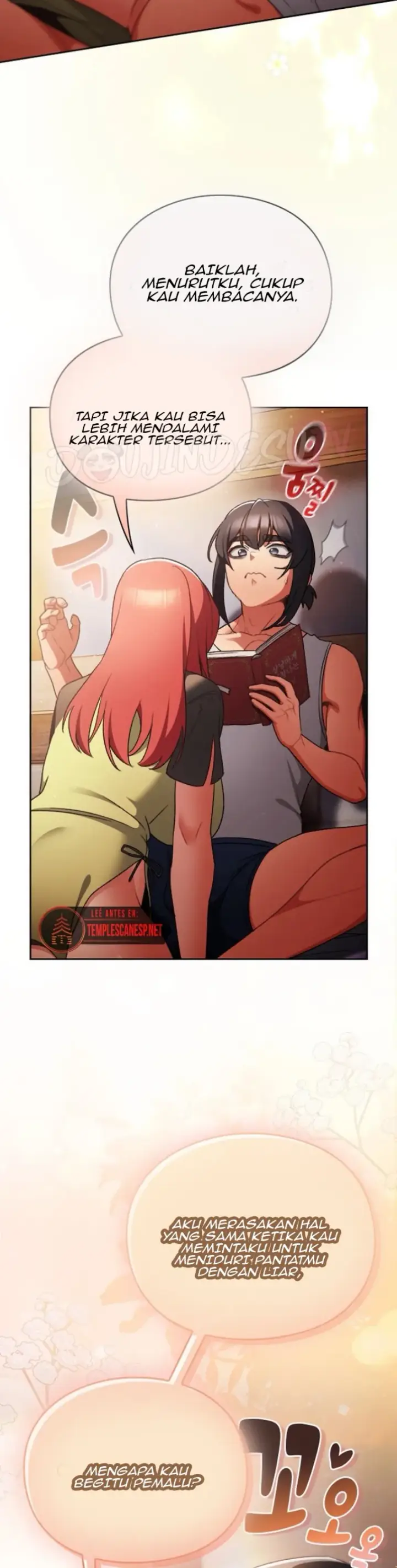 image-komik-thrust-and-conquer-kyungrang-chapter-32-37/44