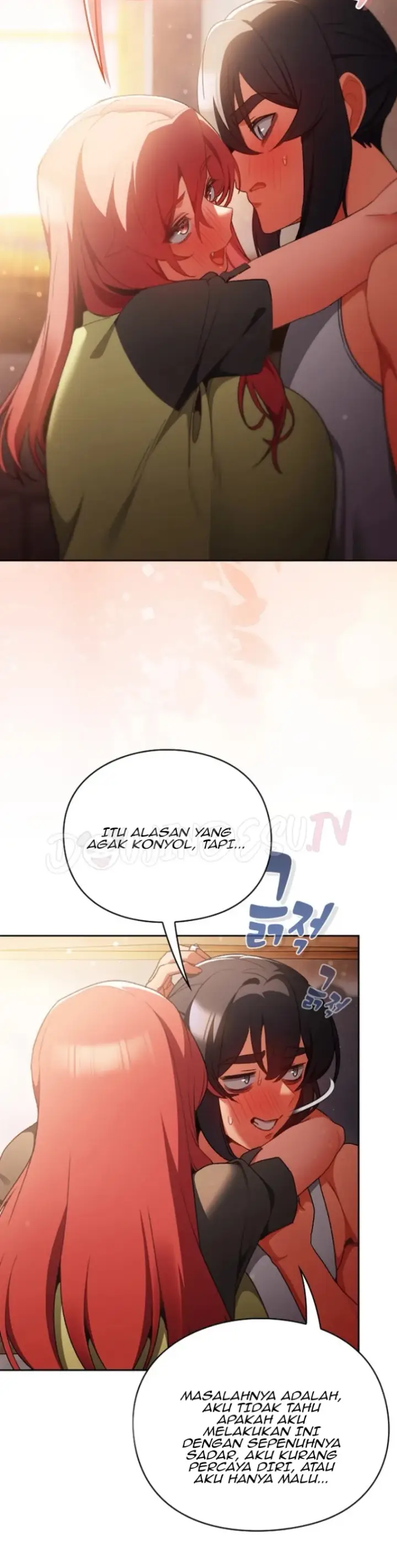 image-komik-thrust-and-conquer-kyungrang-chapter-32-38/44