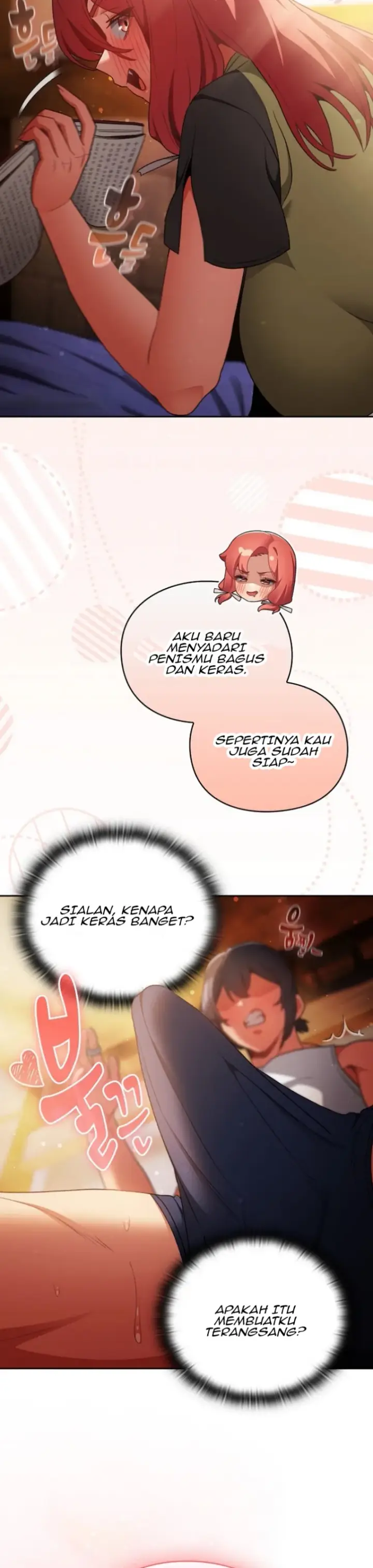 image-komik-thrust-and-conquer-kyungrang-chapter-32-41/44