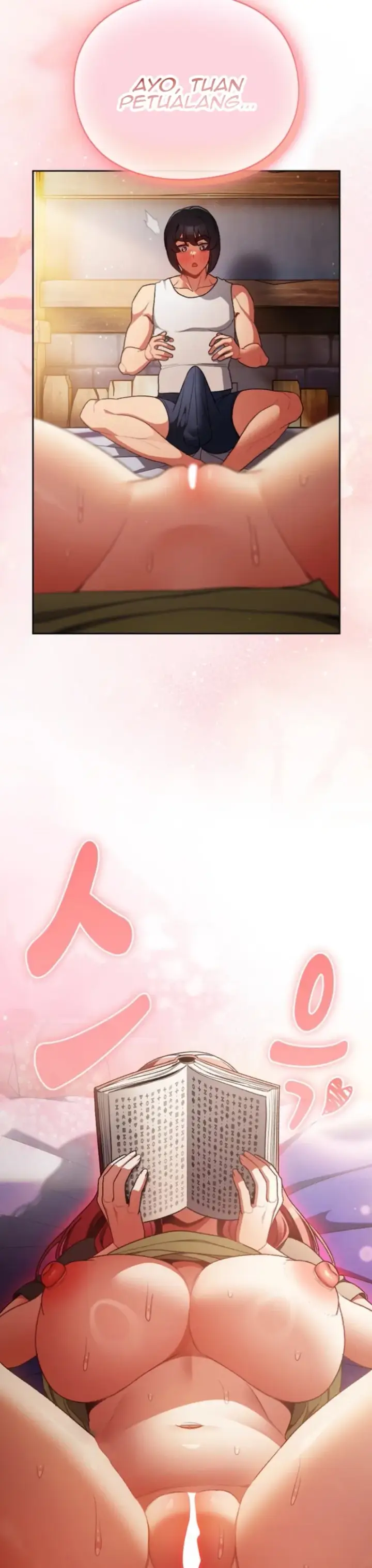 image-komik-thrust-and-conquer-kyungrang-chapter-32-42/44