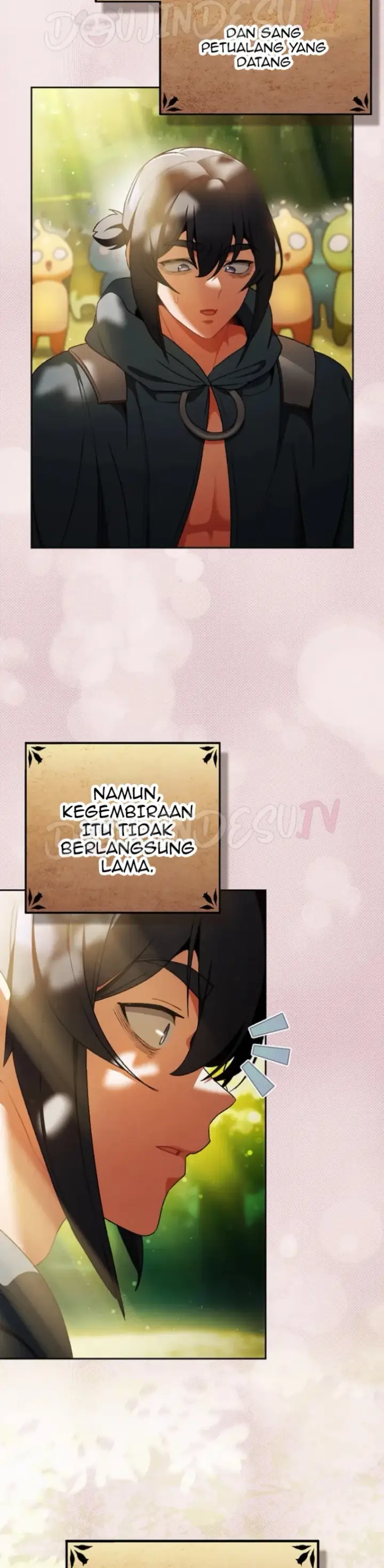 image-komik-thrust-and-conquer-kyungrang-chapter-33-0/48