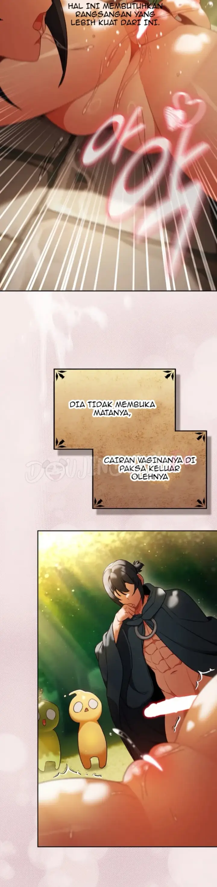 image-komik-thrust-and-conquer-kyungrang-chapter-33-4/48