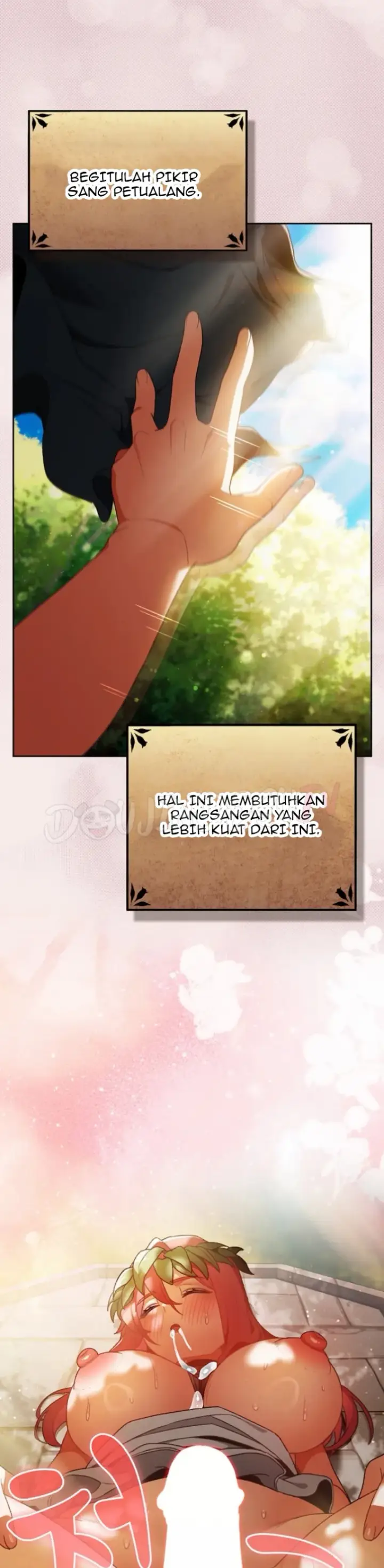 image-komik-thrust-and-conquer-kyungrang-chapter-33-5/48
