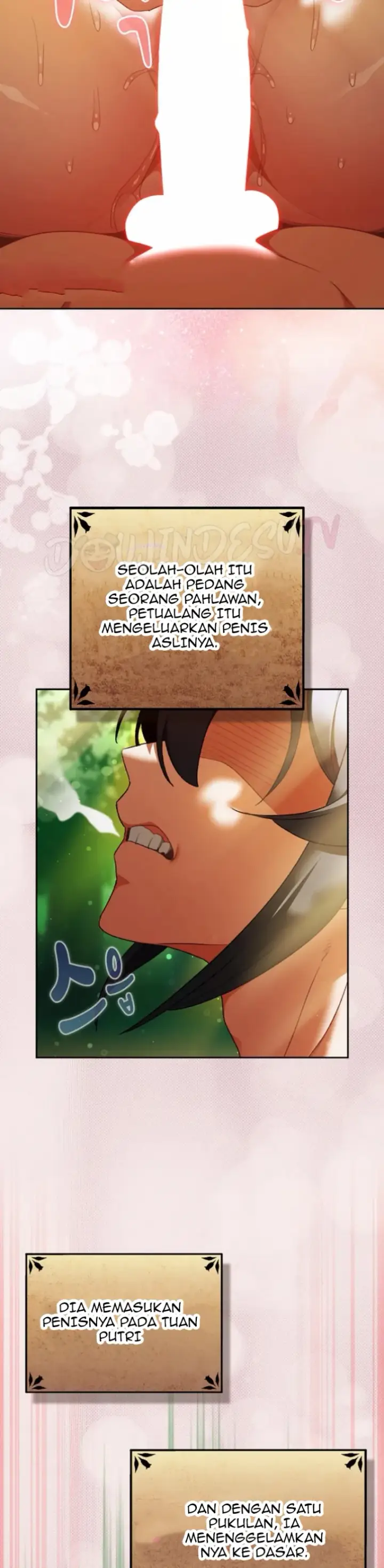 image-komik-thrust-and-conquer-kyungrang-chapter-33-6/48