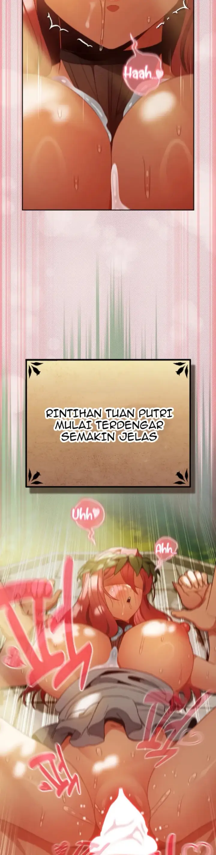 image-komik-thrust-and-conquer-kyungrang-chapter-33-11/48